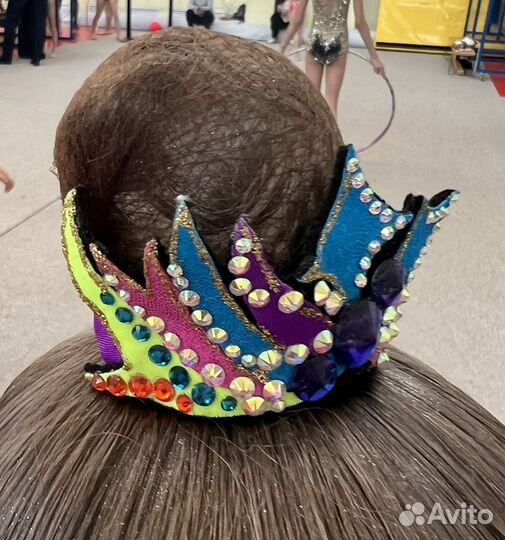 Групповые купальники 110-122-126