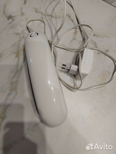 Домашний телефон Philips
