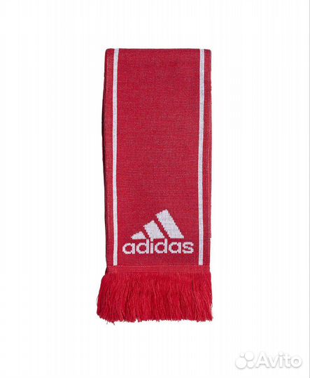 Шарф Adidas Russia Cf Scarf