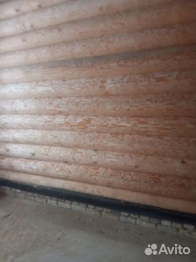 Срубы ручной рубки домов, бань, коттеджей