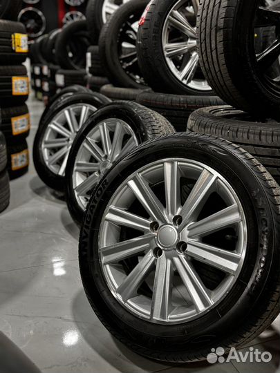 Камрики 50 стиль R-15 бу на Зиме В РАССРОЧКУ