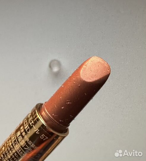 Chanel помада 57 ceby