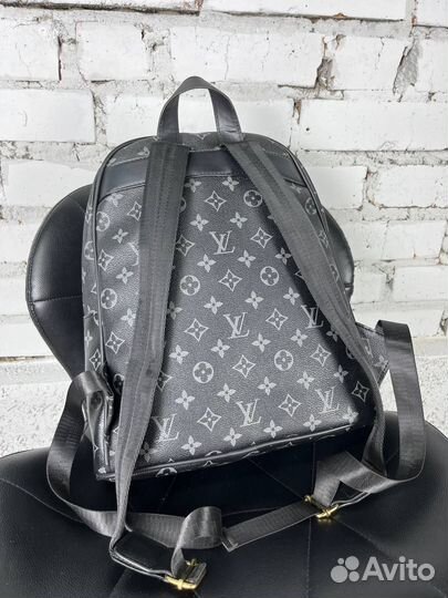 Рюкзак Louis Vuitton