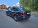 Volkswagen Polo 1.6 MT, 2017, 53 900 км с пробегом, цена 1235000 руб.