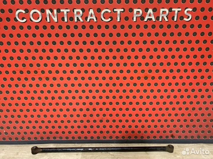 Тяга реактивная Toyota Land Cruiser 200 2015