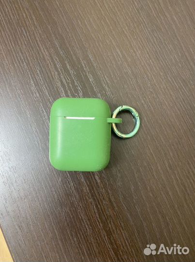 Беспроводные наушники оригинал