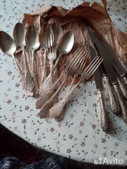 Мельхиор зиш