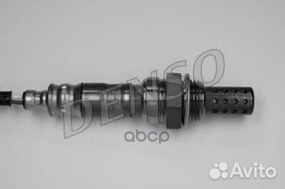 Датчик кислородный DOX0119 Denso