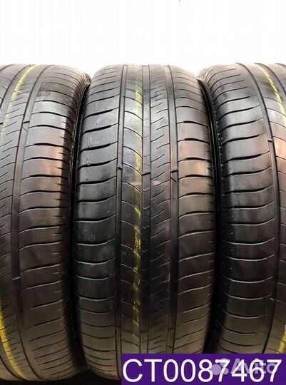 Michelin Energy Saver 205/60 R16 96T