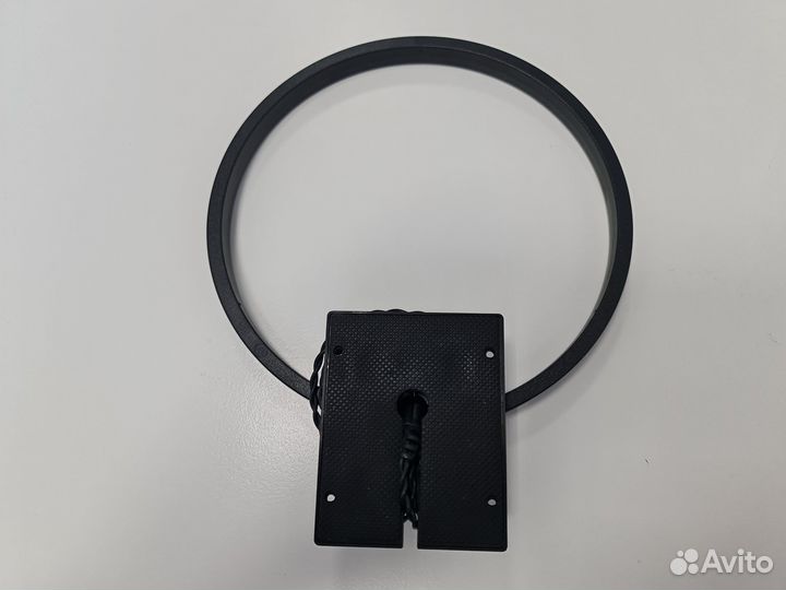 Ам антенна Bose для домашнего кинотеатра