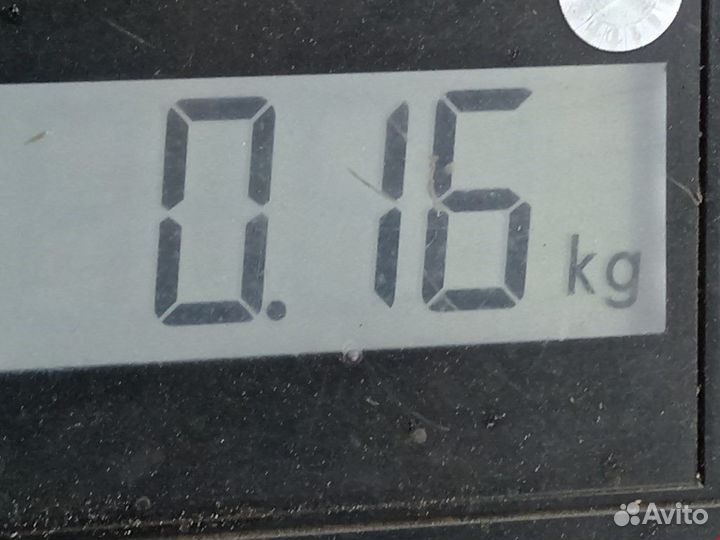 Блок управления раздаткой Toyota RAV4 8963042010