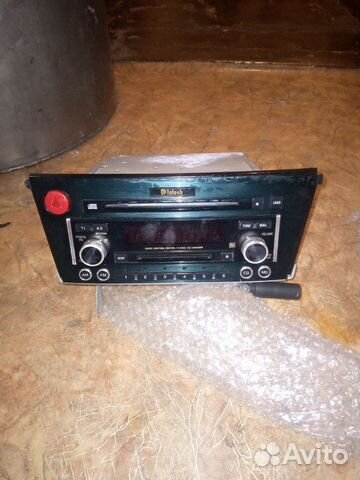 Продам макинтош