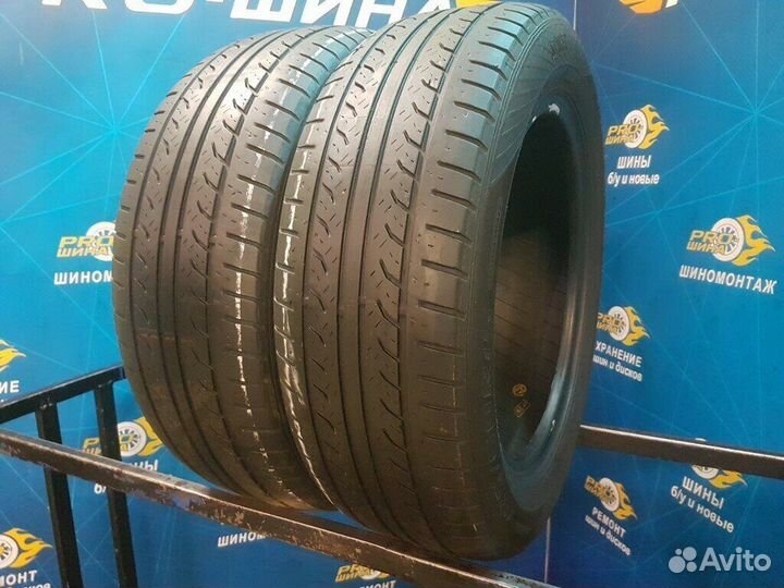 КАМА Кама-Евро-236 185/60 R15