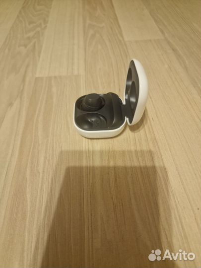 Наушники Samsung Galaxy Buds FE SM-R400N