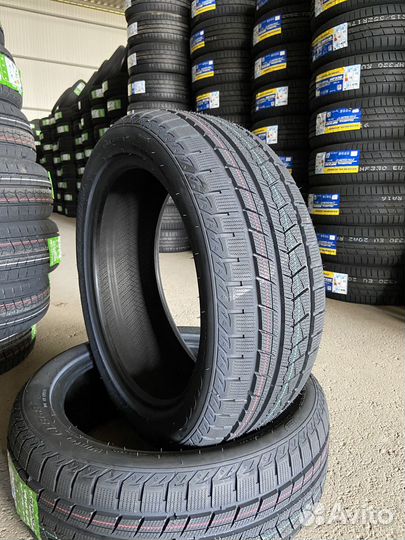 Grenlander Winter GL868 205/65 R15 94H