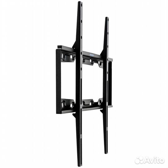 Кронштейн фиксированный Kromax element-3 #302176