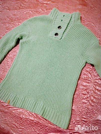 Набор Family look