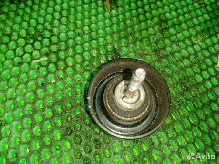 Ролик натяжной Mazda 3 BK LF