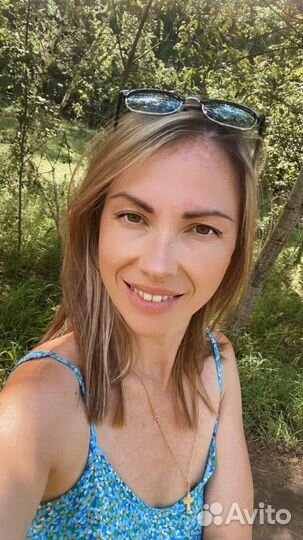 Оформление земельных участков