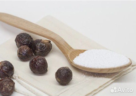 Перкарбонат