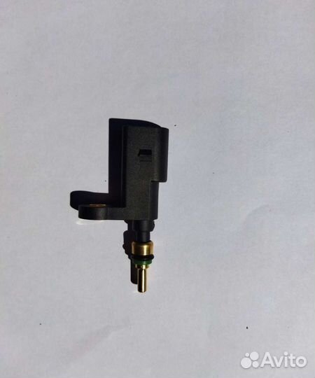 Датчик температуры охлаждающей жидкости 1.6 CWV