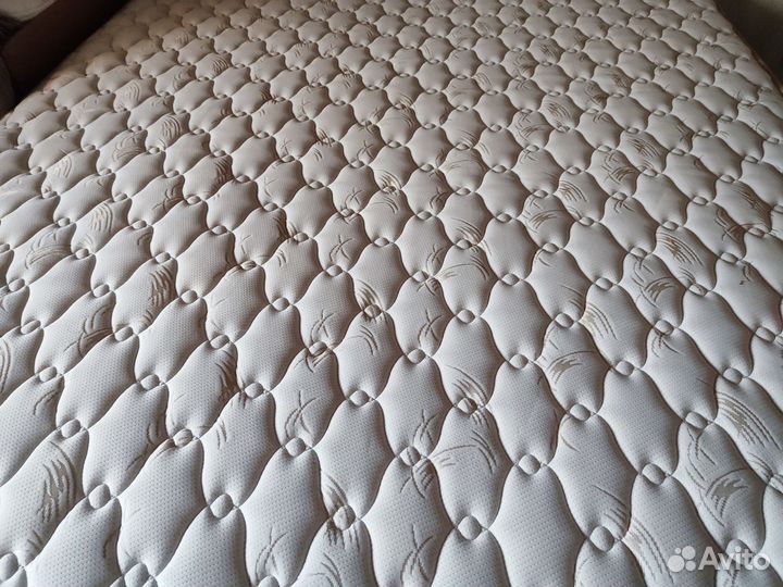 Матрас 180*200