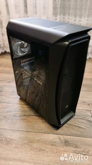 Продается готовый компьютер