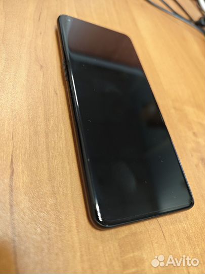 OnePlus 10 pro, 12/256 ГБ