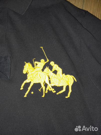 Polo Ralph Lauren