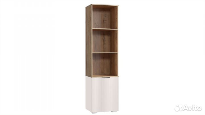 Шкаф пенал Салерно 13