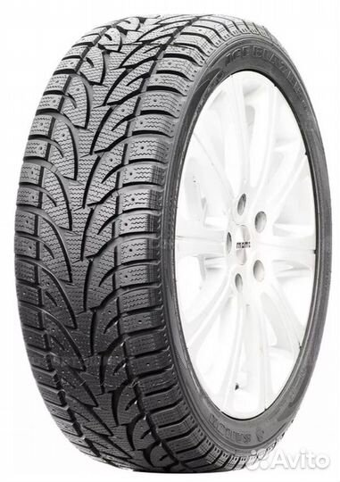 Sailun Ice Blazer WST1 215/60 R17 96H