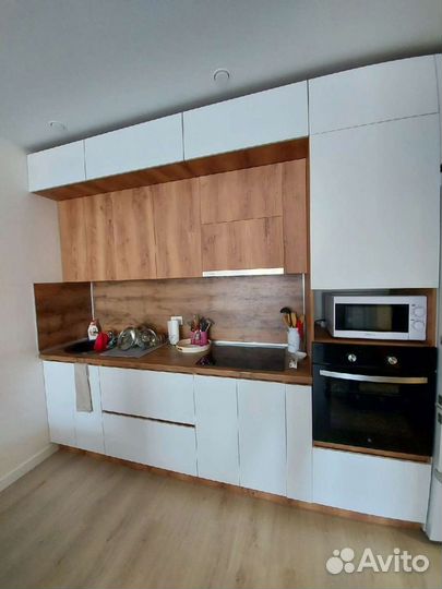 Мебель на заказ