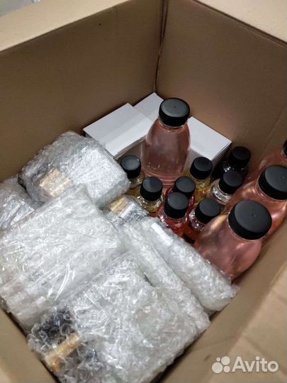 Масляная парфюмерия,парфюмерная вода