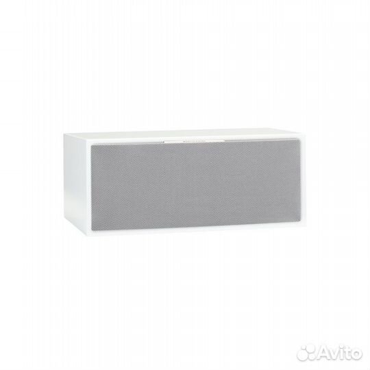 Акустика центрального канала Martin Logan Motion 3