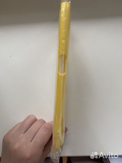 Чехол на Смартфон Хаоmі Redmi Note 9T