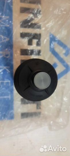 Пыльник Infiniti Q50 V37 VR30ddtt