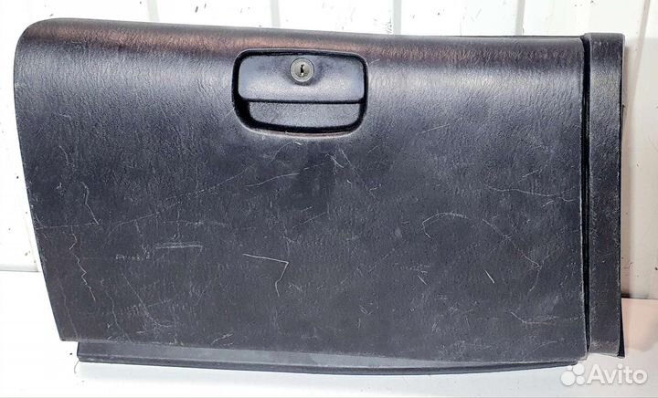 Бардачок Hyundai Sonata EF