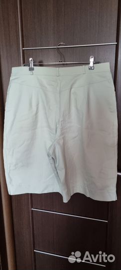 Шорты летние