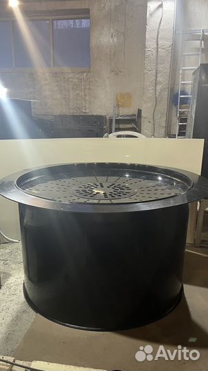 Сорбент для растворенных нефтепродуктов