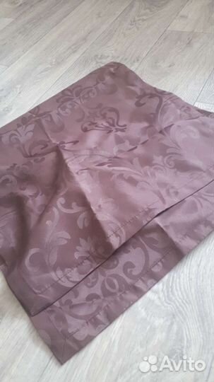 Салфетки сервировочные