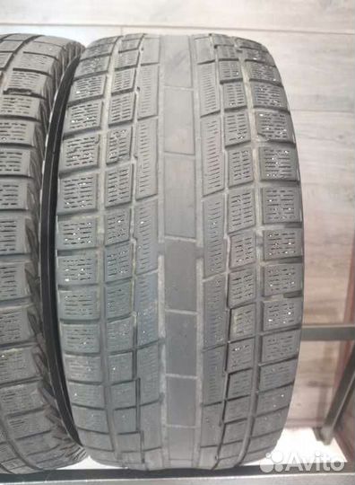Yokohama Ice Guard IG30 225/50 R16 92Q