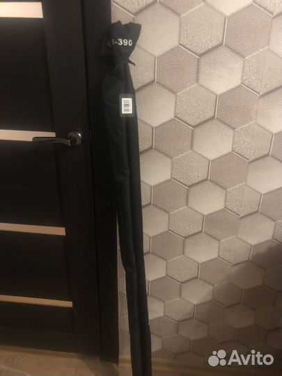 Фидерное удилище kaida Inspiron 3.9 120