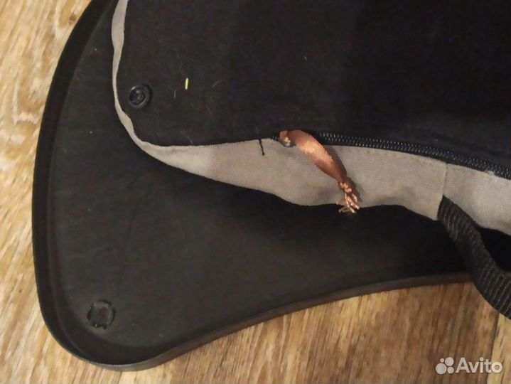 IKEA столик для ноутбука