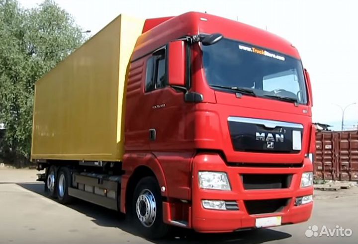 Грузоперевозки межгород попутный груз