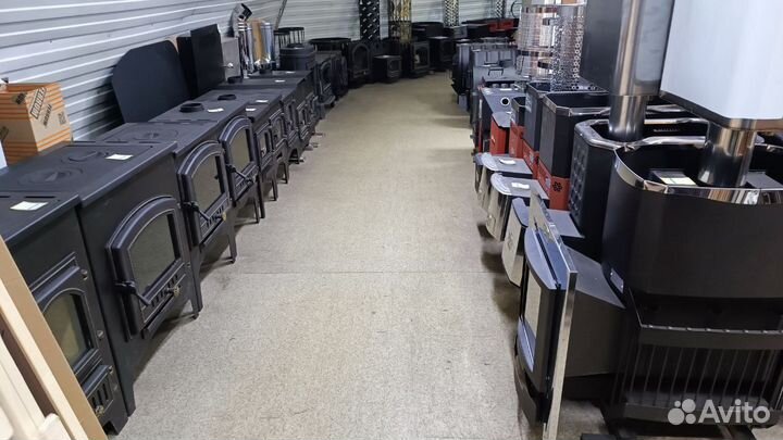 Дымоход труба сэндвич нержавейка