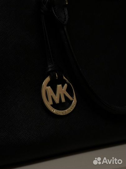 Сумка женская michael kors