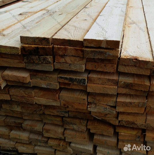 Сосновые доски, создавайте свой уникальный дизайн