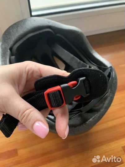 Шлем Rollerblade