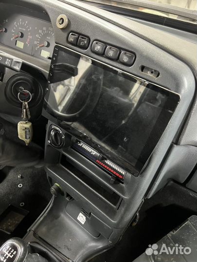 Планшет андроид на 2114