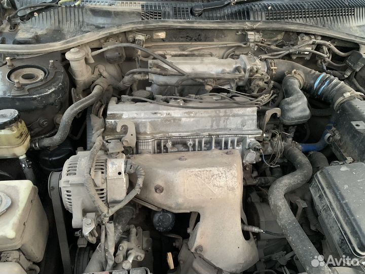 Обменясь 3s на 4s